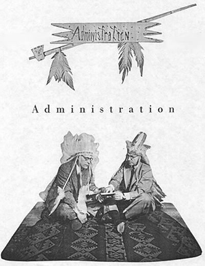 1953administration.gif (172637 bytes)