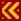 arrowlf.jpg (976 bytes)
