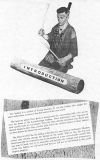 1953intro.gif (119401 bytes)
