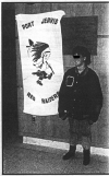 1990redraiders.gif (144106 bytes)