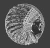 1994pjyb.gif (63507 bytes)