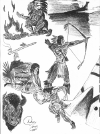 1995pjyb.gif (127392 bytes)
