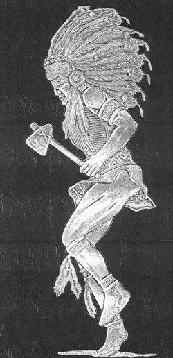 1996pjyb.gif (122284 bytes)