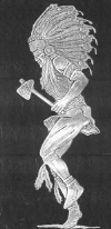 1996pjyb.gif (122284 bytes)