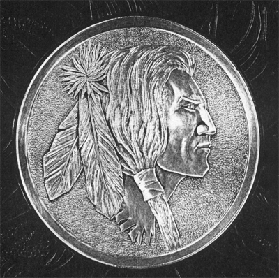 1998pjyb.gif (180349 bytes)