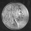 1998pjyb.gif (180349 bytes)