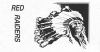 1998redraiders.gif (34404 bytes)