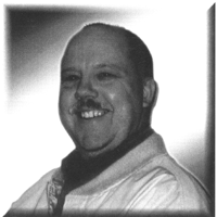 dusenbury.gif (31679 bytes)