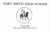 letterhead.gif (32229 bytes)