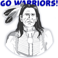 OLMS Athletics 