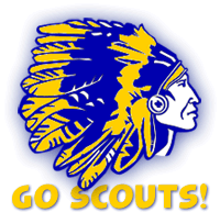 SMS Athletics 